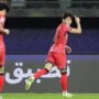 بث مباشر.. شاهد مباراة كوريا الجنوبية والتشيك في كأس العالم 1 khaligyoun49610