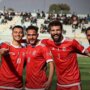 بث مباشر.. مشاهدة مباراة حمص الفداء وحطين في الدوري السوري 2 khaligyoun49613