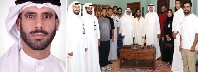الإنتاج البرامجي المشترك: إنتاج الموسم الثاني من مسلسل «ست شباب»