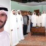 khaligyoun49806