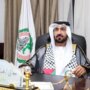 رئيس البرلمان العربي يدين الاعتداءات الإيرانية على الكويت والبحرين 5 khaligyoun49876