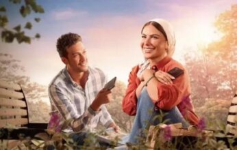 من المرض إلى الحب والزواج.. القصة الحقيقية التي ألهمت أحداث «ورد على فل وياسمين» من المرض إلى الحب والزواج.. القصة الحقيقية التي ألهمت أحداث «ورد على فل وياسمين»
