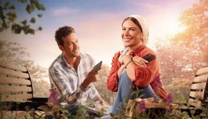 من المرض إلى الحب والزواج.. القصة الحقيقية التي ألهمت أحداث «ورد على فل وياسمين» من المرض إلى الحب والزواج.. القصة الحقيقية التي ألهمت أحداث «ورد على فل وياسمين»