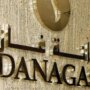 دانة غاز: تسوية كامل المستحقات وتنفيذ برنامج باستثمارات 100مليون دولار 3 khaligyoun50412