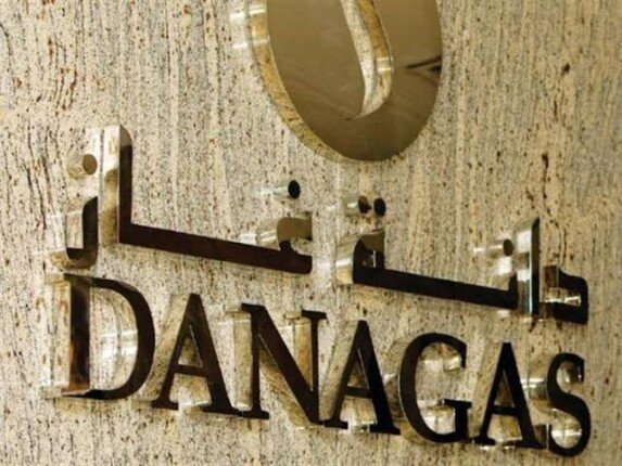 دانة غاز: تسوية كامل المستحقات وتنفيذ برنامج باستثمارات 100مليون دولار دانة غاز: تسوية كامل المستحقات وتنفيذ برنامج باستثمارات 100مليون دولار