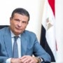 khaligyoun50416