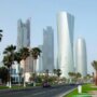 طقس قطر المتوقع اليوم الجمعة.. حار نهارا على الساحل مصحوبا بغبار عالق في البحر 1 khaligyoun50724
