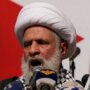 khaligyoun50763