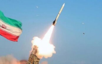 إيران تعلن وقف عملياتها العسكرية مع التحذير برد أقوى حال استمرار الهجمات في لبنان