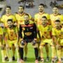 بث مباشر.. شاهد مباراة تشرين والحرية في الدوري السوري 3 khaligyoun50784