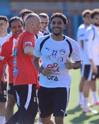 khaligyoun50836