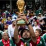 إجراءات استثنائية بالمكسيك قبل المباراة الافتتاحية لكأس العالم