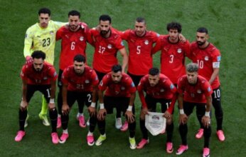 نجم الأهلي يتوصل لاتفاق للإنتقال للدوري السعودي