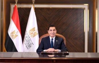 فتح 1200 مركز شباب للجماهير لبث مباريات منتخب مصر بكأس العالم