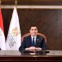 فتح 1200 مركز شباب للجماهير لبث مباريات منتخب مصر بكأس العالم 5 khaligyoun50976