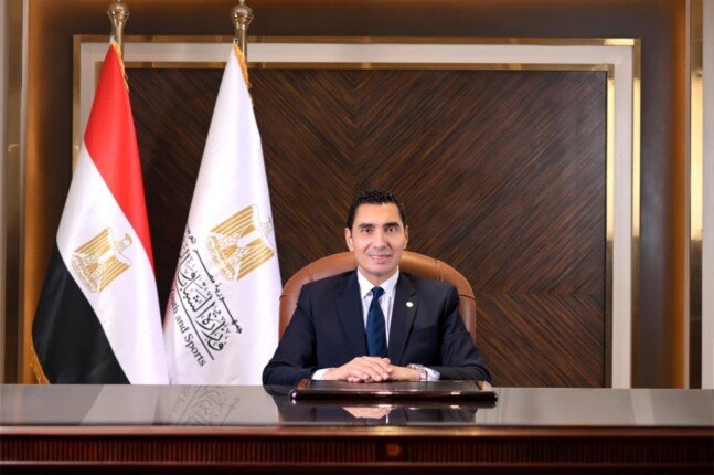 فتح 1200 مركز شباب للجماهير لبث مباريات منتخب مصر بكأس العالم فتح 1200 مركز شباب للجماهير لبث مباريات منتخب مصر بكأس العالم