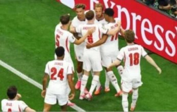 جدول مواعيد مباريات اليوم الثلاثاء 23-6- 2026 والقنوات الناقلة لها
