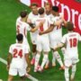 جدول مواعيد مباريات اليوم الثلاثاء 23-6- 2026 والقنوات الناقلة لها 3 khaligyoun51402