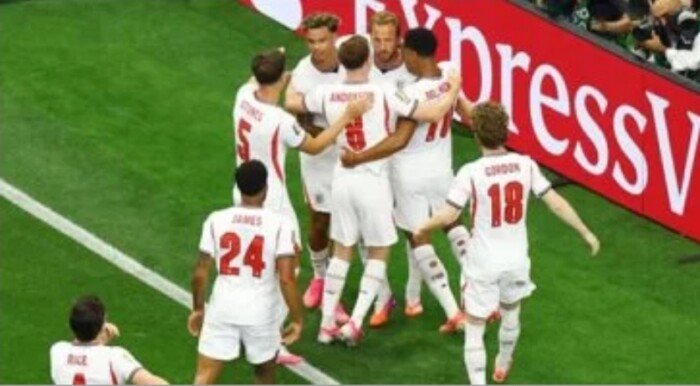 جدول مواعيد مباريات اليوم الثلاثاء 23-6- 2026 والقنوات الناقلة لها جدول مواعيد مباريات اليوم الثلاثاء 23-6- 2026 والقنوات الناقلة لها