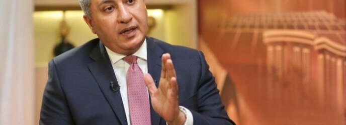 وزير السياحة يلتقي مسئولي كبار منظمي الرحلات الإيطالية لزيادة السائحين إلى مصر