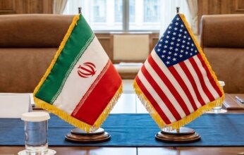 سويسرا تعلن تأجيل محادثات واشنطن وطهران وسط تعقيدات لوجستية