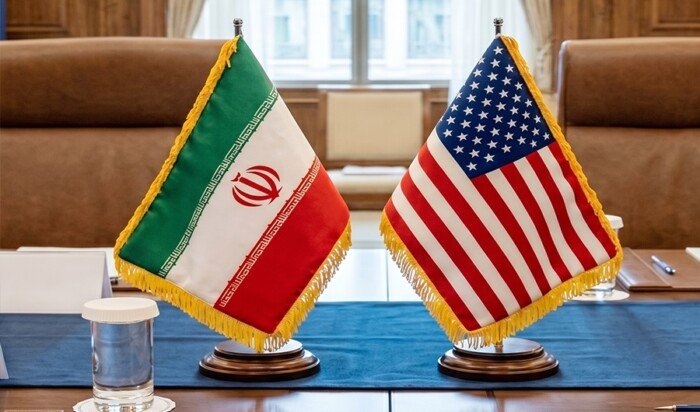 سويسرا تعلن تأجيل محادثات واشنطن وطهران وسط تعقيدات لوجستية سويسرا تعلن تأجيل محادثات واشنطن وطهران وسط تعقيدات لوجستية