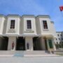 khaligyoun51607