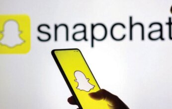 «سناب شات» تطرح أول نظارات واقع معزز للمستهلكين بعد خمس سنوات من التطوير