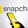 «سناب شات» تطرح أول نظارات واقع معزز للمستهلكين بعد خمس سنوات من التطوير 6 khaligyoun51693
