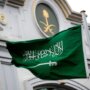 سلطنة عمان وهولندا تؤكدان أهمية تكثيف المساعي الدبلوماسية لخفض التصعيد في المنطقة 2 khaligyoun51823
