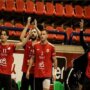 الصحة المصرية ترفض سفر الأهلي إلى الكونغو لخوض السوبر الإفريقي وكأس الكؤوس لليد 3 khaligyoun51842