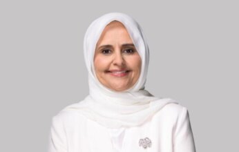 الكويت تطلق المرحلة التجريبية لمنظومة تقارير الاستدامة الحكومية لتعزيز الشفافية البيئية