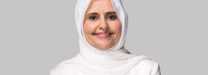 الكويت تطلق المرحلة التجريبية لمنظومة تقارير الاستدامة الحكومية لتعزيز الشفافية البيئية