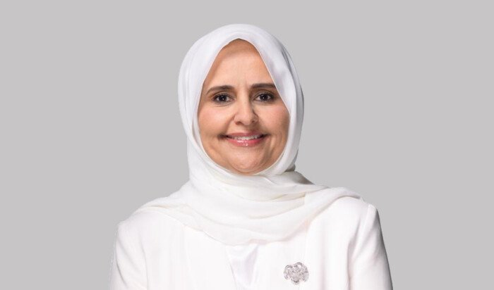 الكويت تطلق المرحلة التجريبية لمنظومة تقارير الاستدامة الحكومية لتعزيز الشفافية البيئية