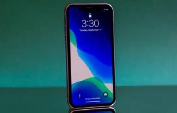 شاشة iPhone لا تستجيب؟ خطوات عملية لحل المشكلة قبل اللجوء للصيانة
