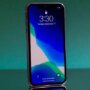 شاشة iPhone لا تستجيب؟ خطوات عملية لحل المشكلة قبل اللجوء للصيانة 6 khaligyoun52079