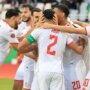 khaligyoun52837