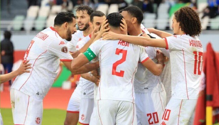 بث مباشر.. شاهد مباراة تونس والسويد في كأس العالم 2026 بث مباشر.. شاهد مباراة تونس والسويد في كأس العالم 2026