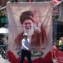 عطلة رسمية في طهران لمدة ثلاثة أيام تزامنًا مع مراسم تشييع المرشد الإيراني السابق علي خامنئي 1 khaligyoun52871