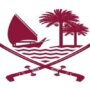 الداخلية القطرية: انفجار داخلي في مصنع دون تسجيل إصابات 3 khaligyoun53620