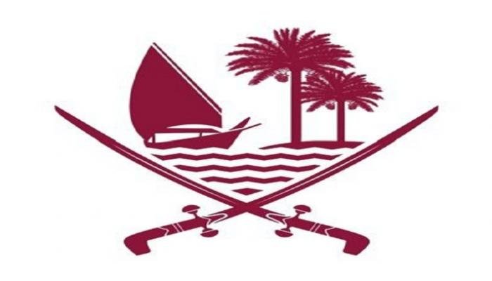 الداخلية القطرية: انفجار داخلي في مصنع دون تسجيل إصابات الداخلية القطرية: انفجار داخلي في مصنع دون تسجيل إصابات