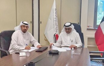 «التجارة» تشارك في الاجتماع الخليجي الـ15 للجنة حماية المستهلك بدول «التعاون»