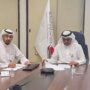 «التجارة» تشارك في الاجتماع الخليجي الـ15 للجنة حماية المستهلك بدول «التعاون» 2 khaligyoun53864