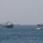 khaligyoun53872 1