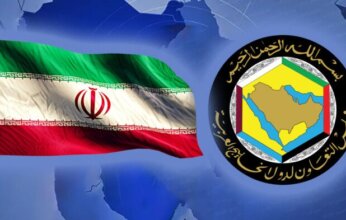 توتر جديد في مضيق هرمز.. إيران تشدد الرقابة والخليج يدعو لحماية حرية الملاحة