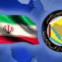 توتر جديد في مضيق هرمز.. إيران تشدد الرقابة والخليج يدعو لحماية حرية الملاحة