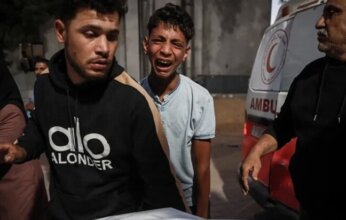 جيش الاحتلال يقر بقتله نحو 100 شخص في غزة ولبنان خلال أسبوع واحد