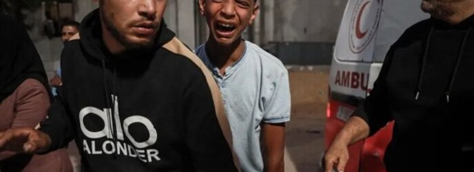 جيش الاحتلال يقر بقتله نحو 100 شخص في غزة ولبنان خلال أسبوع واحد جيش الاحتلال يقر بقتله نحو 100 شخص في غزة ولبنان خلال أسبوع واحد