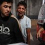 جيش الاحتلال يقر بقتله نحو 100 شخص في غزة ولبنان خلال أسبوع واحد 1 khaligyoun54130