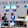 khaligyoun54173